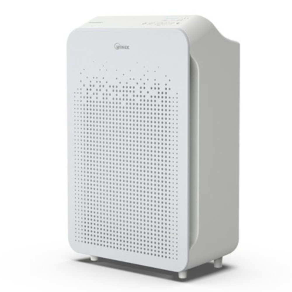 Winix C545 4 Stage Air Purifier with WiFi With PlasmaWave Technology